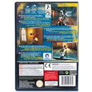 Prince of Persia: The Sands of Time - GameCube spill