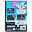 The Sims - Gamecube spill