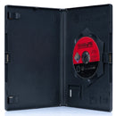 Charlie's Angels - Gamecube spill