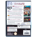 Charlie's Angels - Gamecube spill