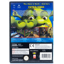 Shrek: Extra Large - Gamecube spill