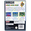 Dancing Stage Mario Mix - Gamecube spill