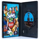 The Sims 2: Pets - Gamecube spill