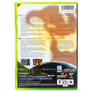 Tim Burton's The Nightmare Before Christmas: Oogie's Revenge - Xbox spill