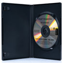 Unreal Championship Promo - Xbox spill