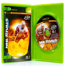 NHL Rivals 2004 - Xbox spill