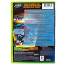 NHL Rivals 2004 - Xbox spill