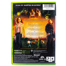 Harry Potter and the Goblet of Fire - Xbox spill
