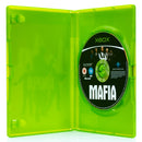 Mafia - Xbox spill