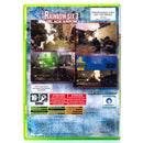 Tom Clancy's Rainbow Six 3: Black Arrow - Xbox spill