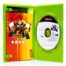 Furious Karting - Xbox spill