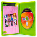 Grand Theft Auto Vice City The Xbox Collection - Xbox spill