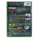 Outlaw Golf 2 - Xbox Spill (Forseglet) - Retrospillkongen