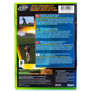 Links 2004 - Xbox spill