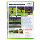 FIFA Football 2005 - Xbox spill