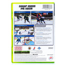 NHL 2005 - Xbox spill