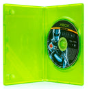 The Chronicles of Riddick: Escape from Butcher Bay - Xbox spill