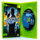 007: Agent Under Fire - Xbox spill