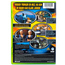 007: Agent Under Fire - Xbox spill