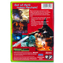 Otogi: Myth of Demons - Xbox spill