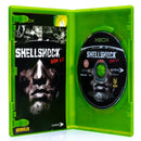 Shellshock Nam '67 - Xbox spill - Retrospillkongen