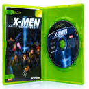 X-Men: Next Dimension - Xbox spill