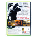 Shellshock Nam '67 - Xbox spill - Retrospillkongen