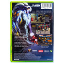 X-Men: Next Dimension - Xbox spill