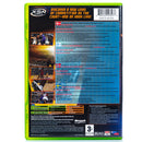 NBA Inside Drive 2004 - Xbox spill