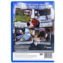 Dog's Life - PS2 Spill