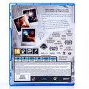 Life Is Strange - PS4 Spill