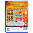 One Piece: Grand Battle - PS2 Spill