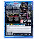 Far Cry 4 - PS4 spill