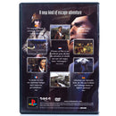 Prisoner of War: World War II - PS2 Spill