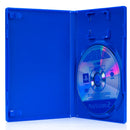 Genji: The Legend Begins - PS2 Spill