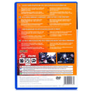 Way of the Samurai 2 - PS2 Spill