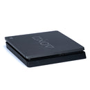 Sony PlayStation 4 Slim Days of Play Limited Edition - kun konsoll (PS4)