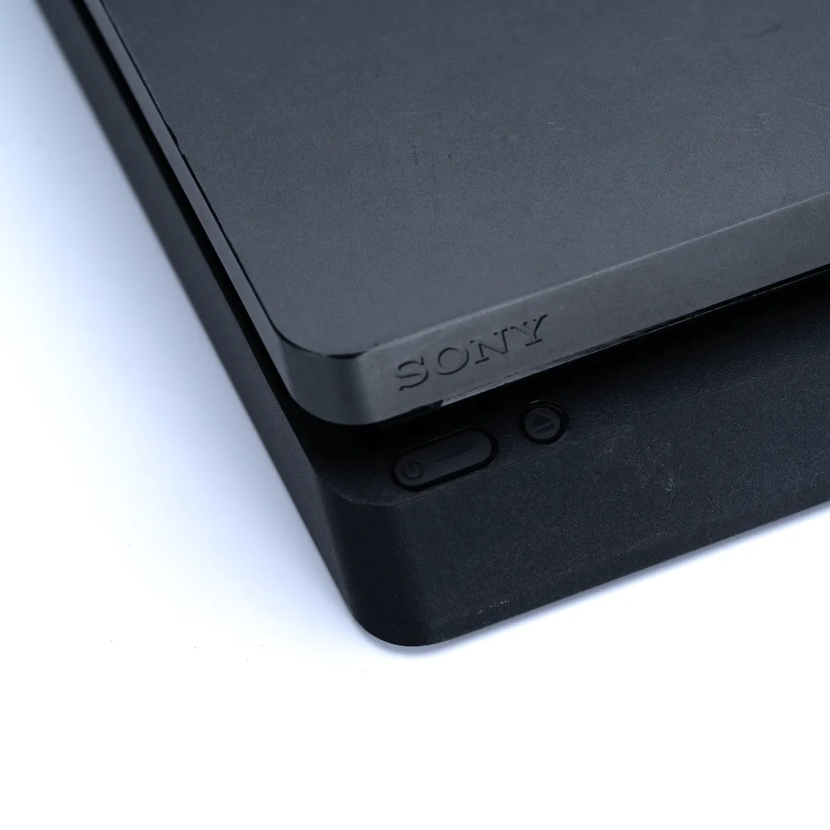 Sony PlayStation 4 Slim Days of Play Limited Edition - kun konsoll (PS4) - Retrospillkongen