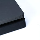 Sony PlayStation 4 Slim Days of Play Limited Edition - kun konsoll (PS4)