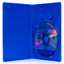 SOCOM: U.S. Navy SEALs - Combined Assault - PS2 Spill