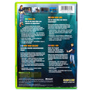 Pro Cast: Sports Fishing Game - Xbox spill