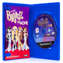 Bratz: The Movie - PS2 Spill