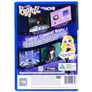 Bratz: The Movie - PS2 Spill