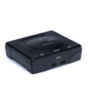 SEGA Saturn i eske