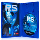 RS: Riding Spirits - PS2 Spill