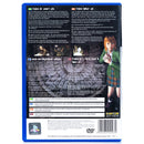 Clock Tower 3 - PS2 Spill