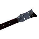 Hofner Beatles Rock Band trådløs gitar for Wii - uten mottaker