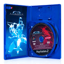 Cy Girls - PS2 Spill