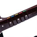 Hofner Beatles Rock Band trådløs gitar for Wii - uten mottaker