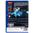 Cy Girls - PS2 Spill